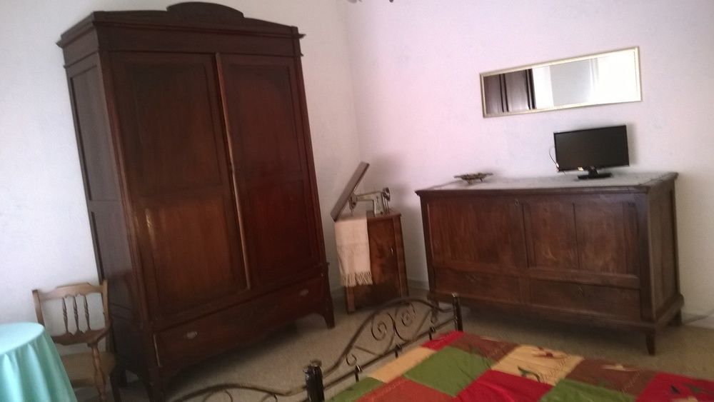 Casa Cipriani Bed & Breakfast Potenza Picena Exterior photo